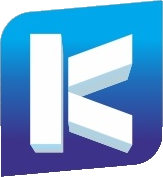 Karahisar Mekanik Logo